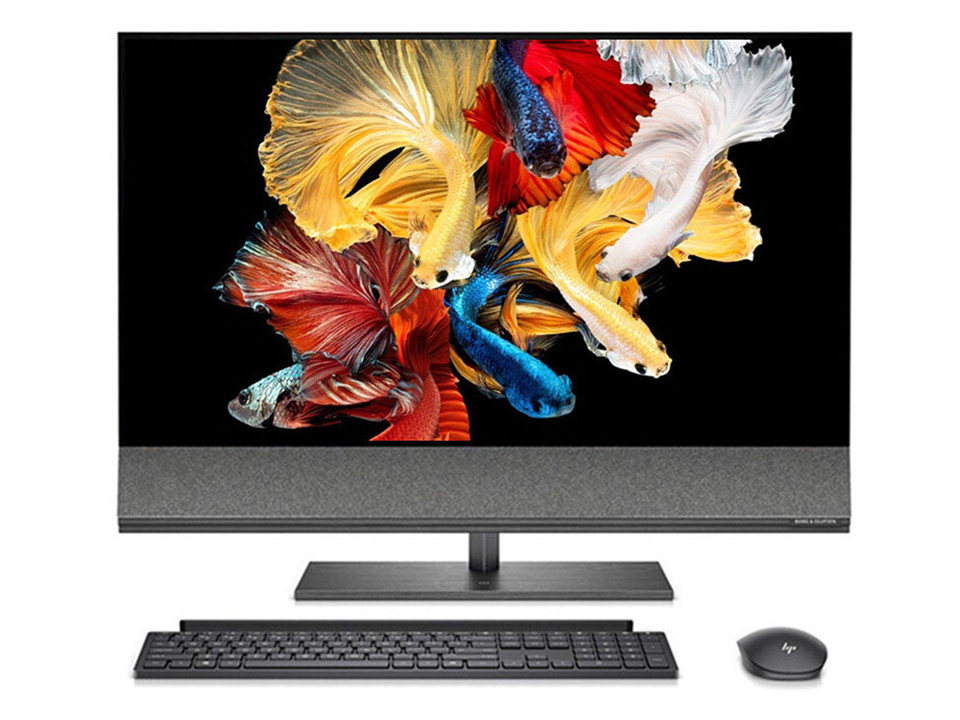 -1792492713_895269001_-1623986618.jpg -1792492713_895269001_-1623986618.jpg